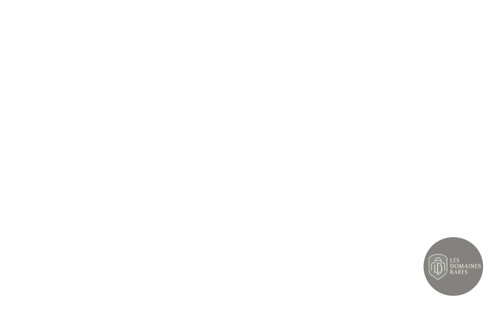 Vue du salle de spectacle Madame Arthur à Paris en Île-de-France