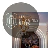 Lustre et décoration intérieure