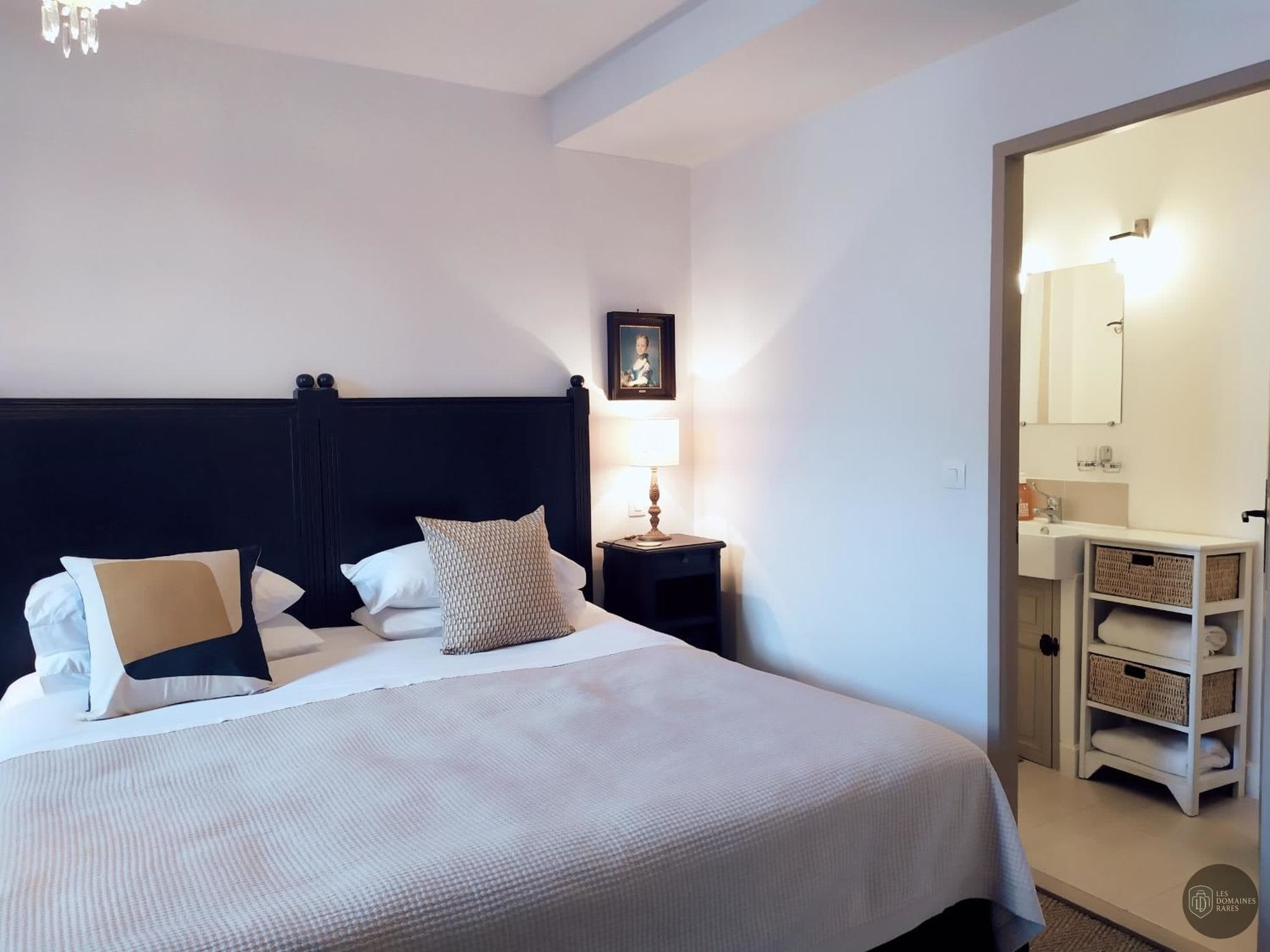 Vue extérieure du lieu Maison Nô en Auvergne-Rhône-Alpes