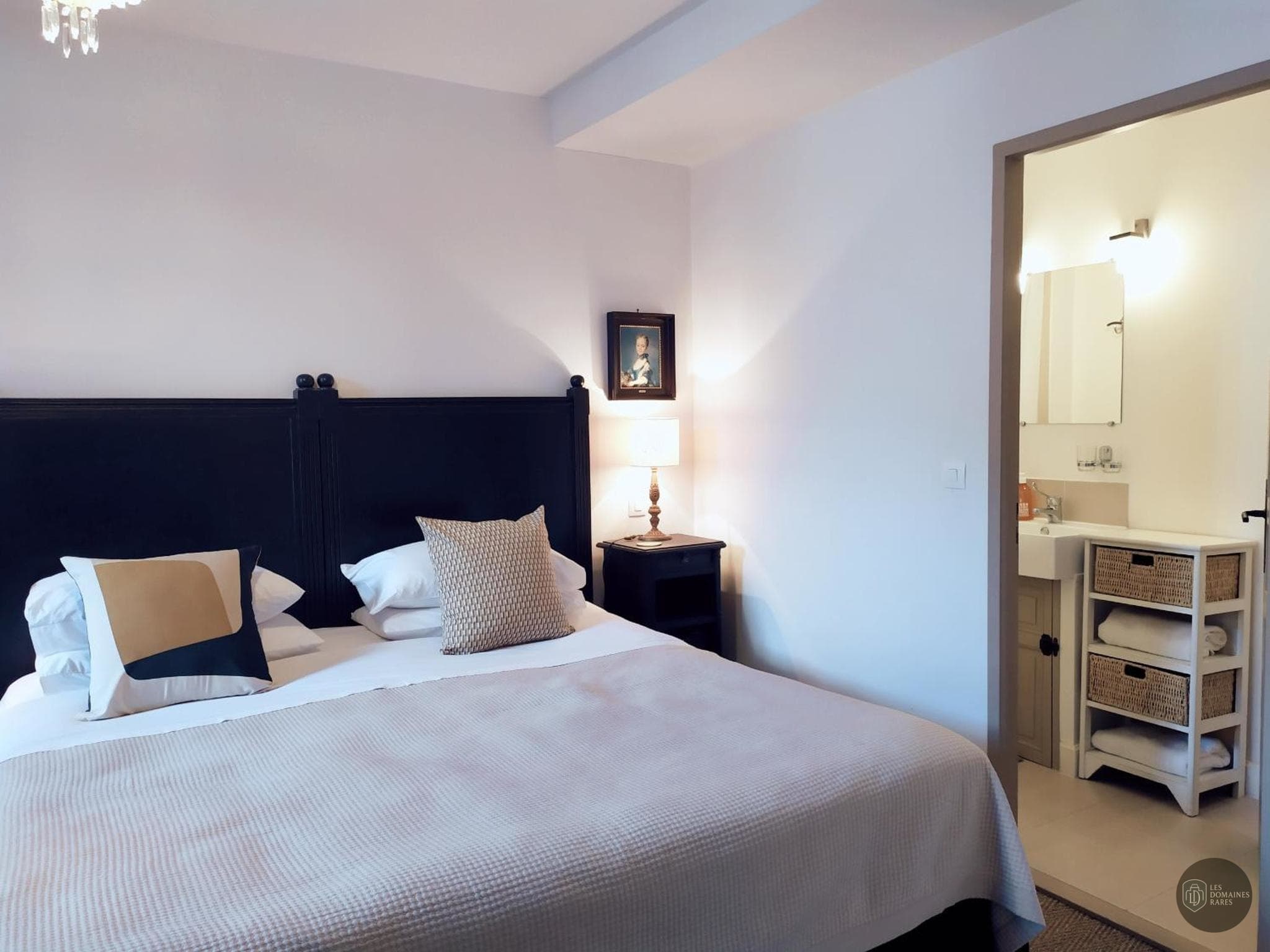 Vue extérieure du lieu Maison Nô en Auvergne-Rhône-Alpes