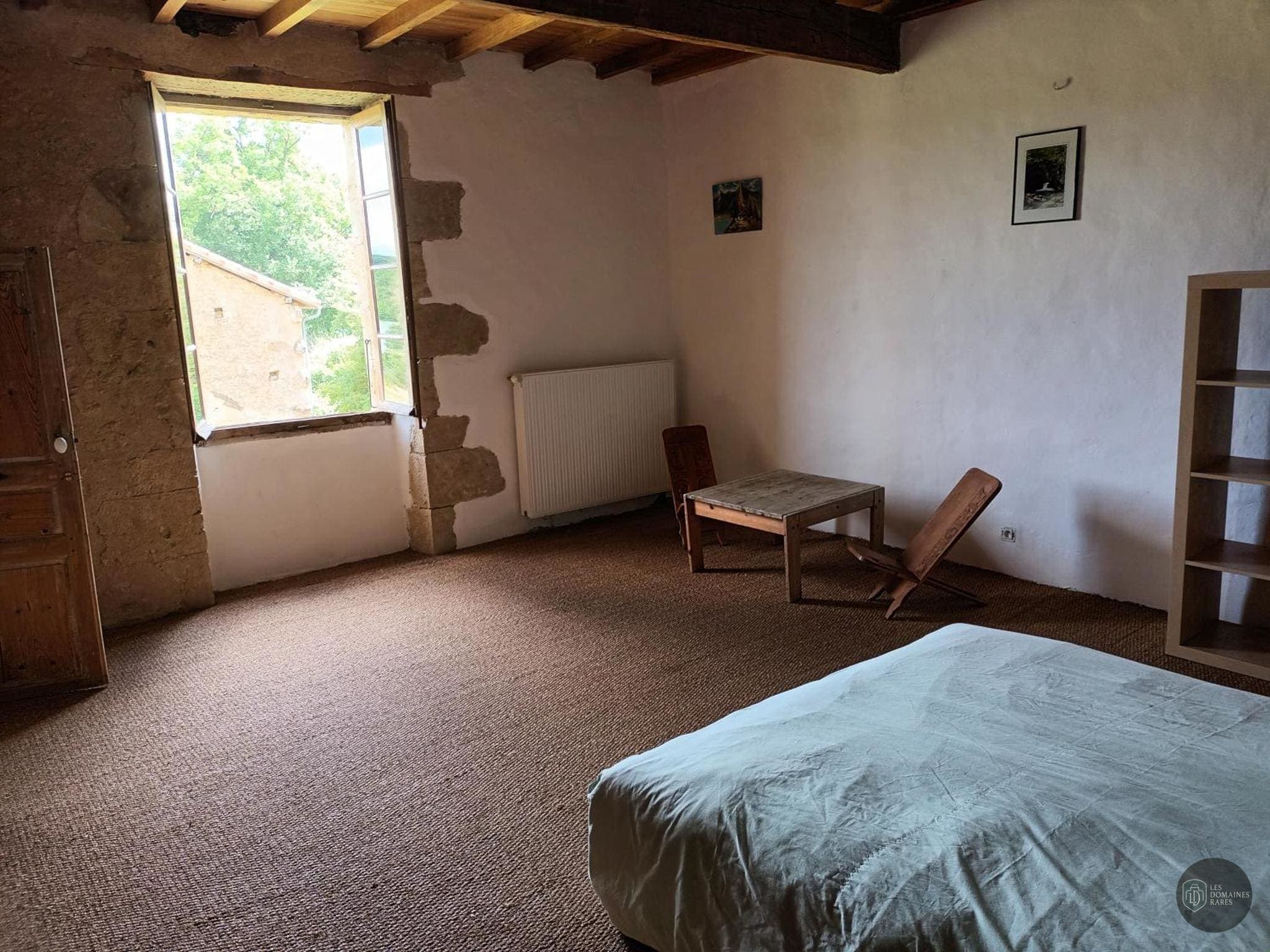 Vue extérieure du lieu Maison Prevost à Douai en Hauts-de-France