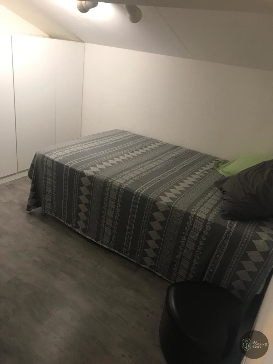 Vue extérieure du lieu Maison Prevost à Douai en Hauts-de-France