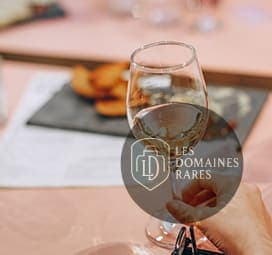 Restaurant du restaurant Mamamia Paris en Île-de-France