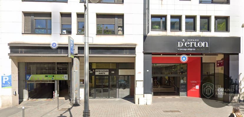 Meeting'n Co 3 étoiles - Lieu de séminaire en Grand Est pour séminaire marne (51)