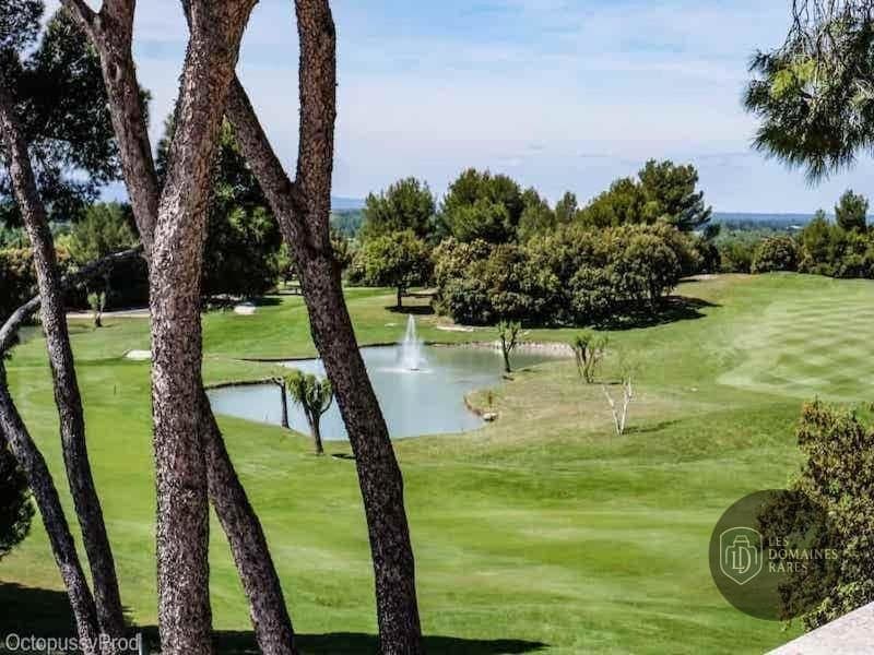 Merignies Golf Country Club — Autres