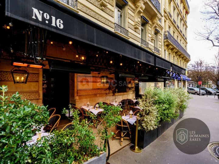 Moloko Pigalle