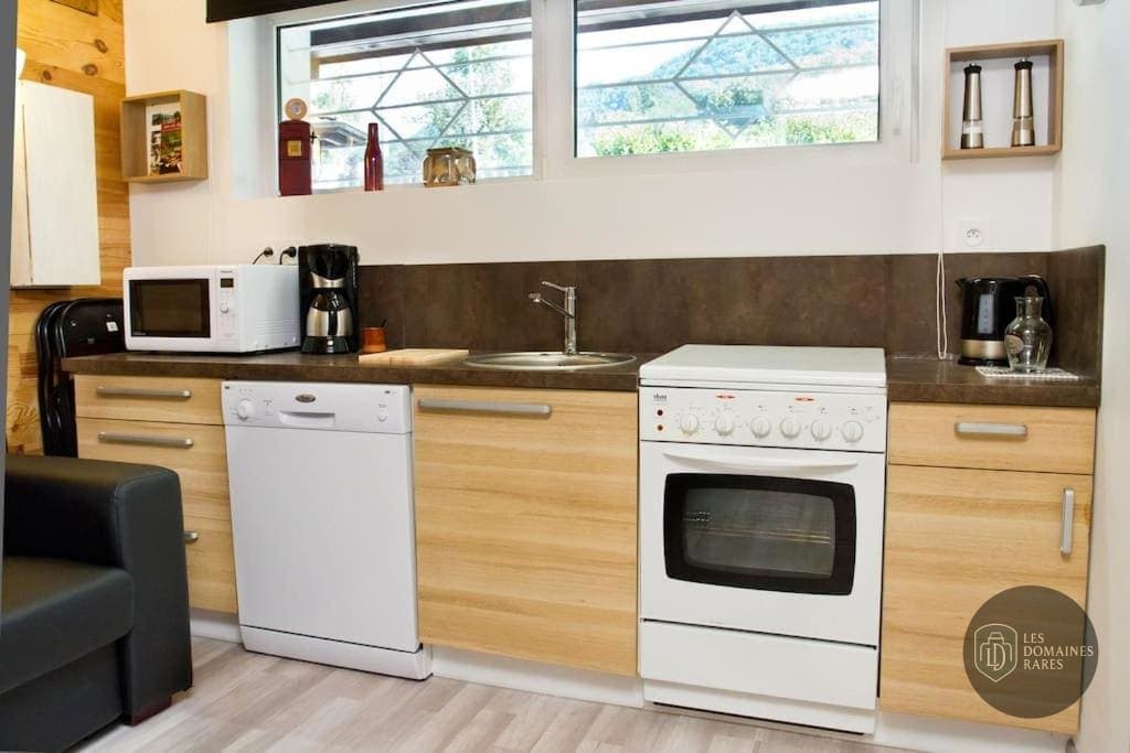 Restaurant du lieu Mont Foot 5 à Seynod en Auvergne-Rhône-Alpes - séminaire haute-savoie