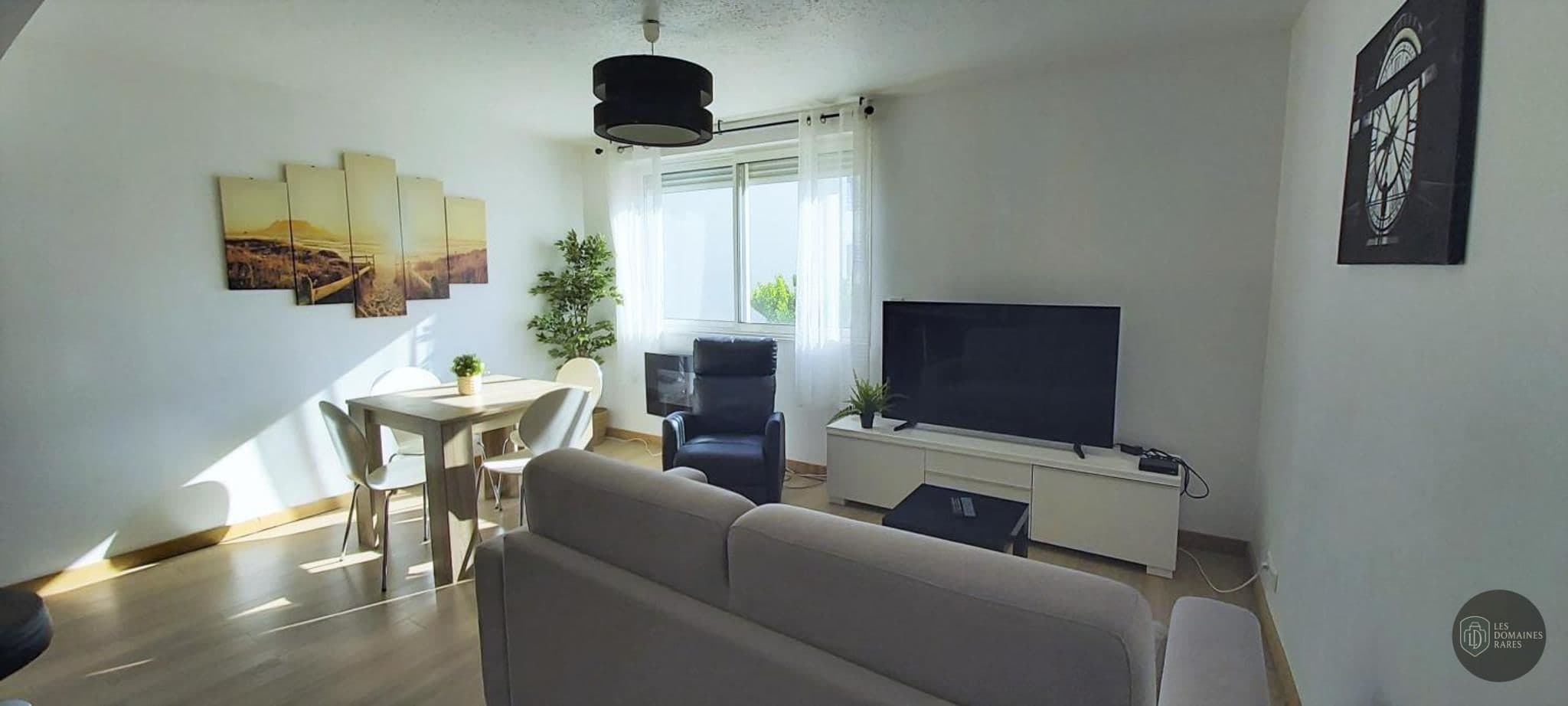 Morning Amsterdam — Intérieur