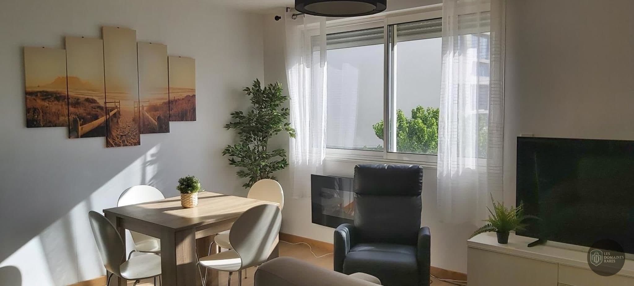 Morning Amsterdam — Intérieur