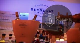 Restaurant du moulin Moulin de Bagat en Nouvelle-Aquitaine