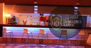 Restaurant du moulin Moulin de Bagat en Nouvelle-Aquitaine