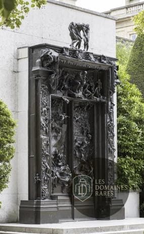 Musée Rodin