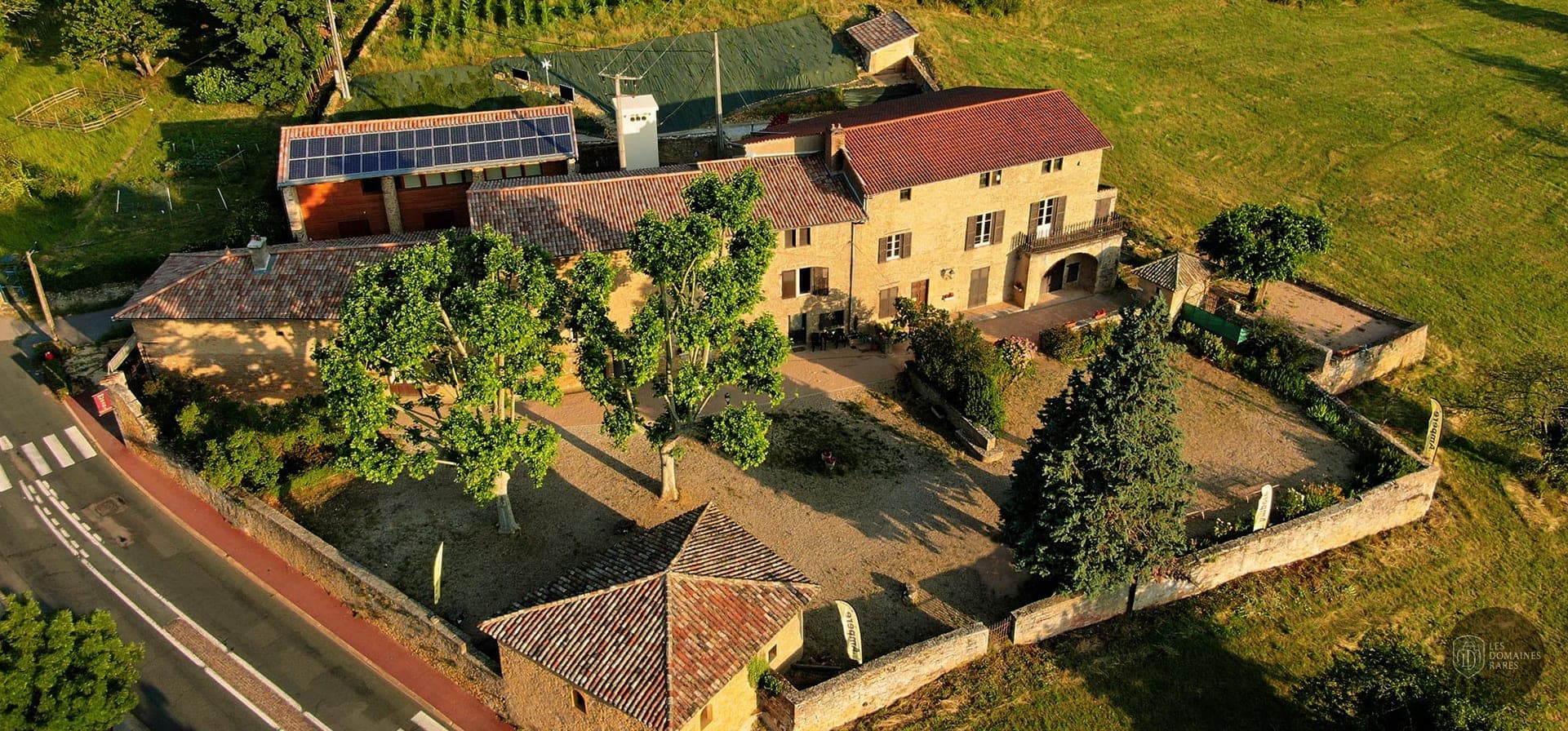 Musée Ampère