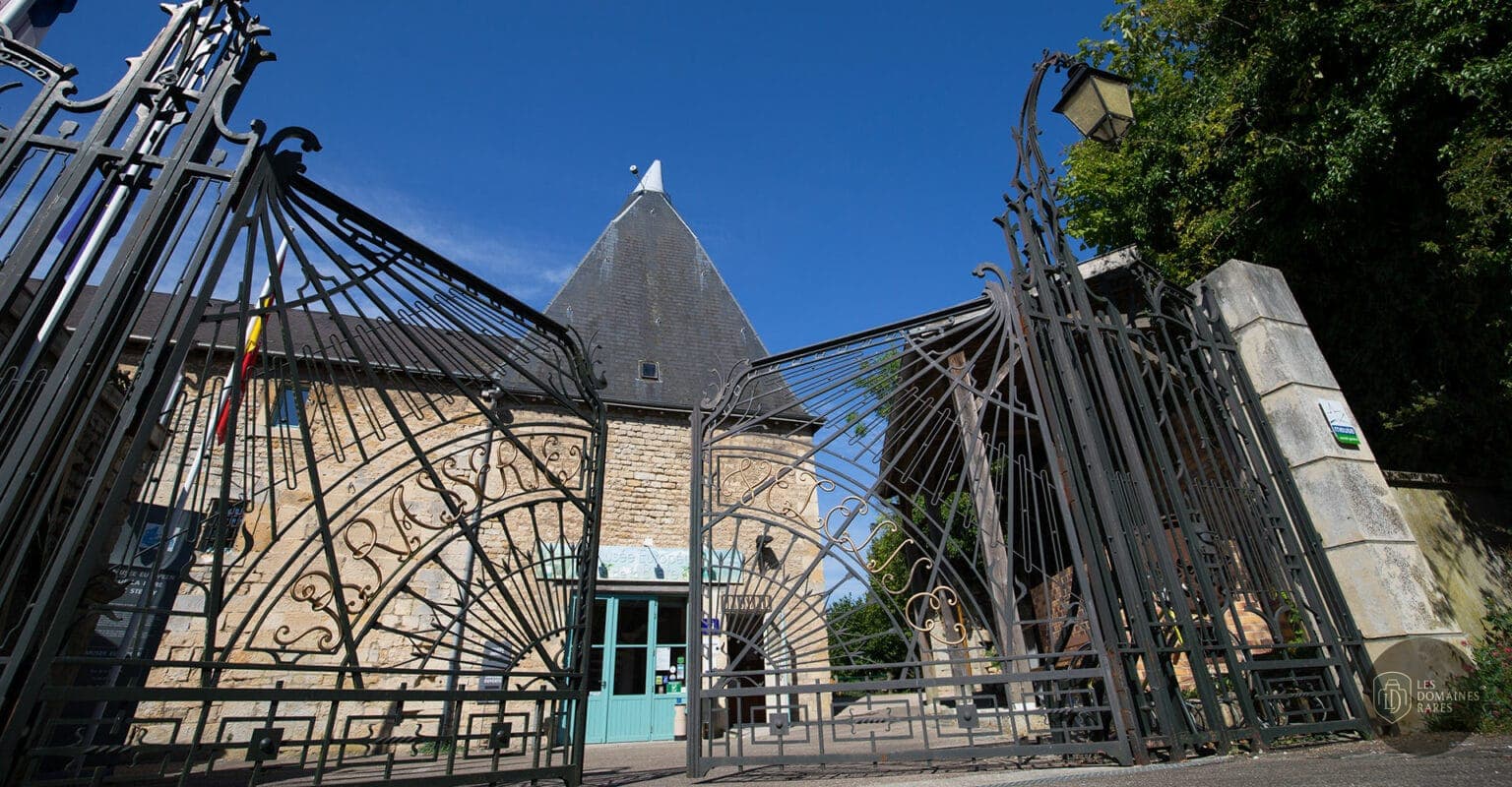 Musée de la Bière