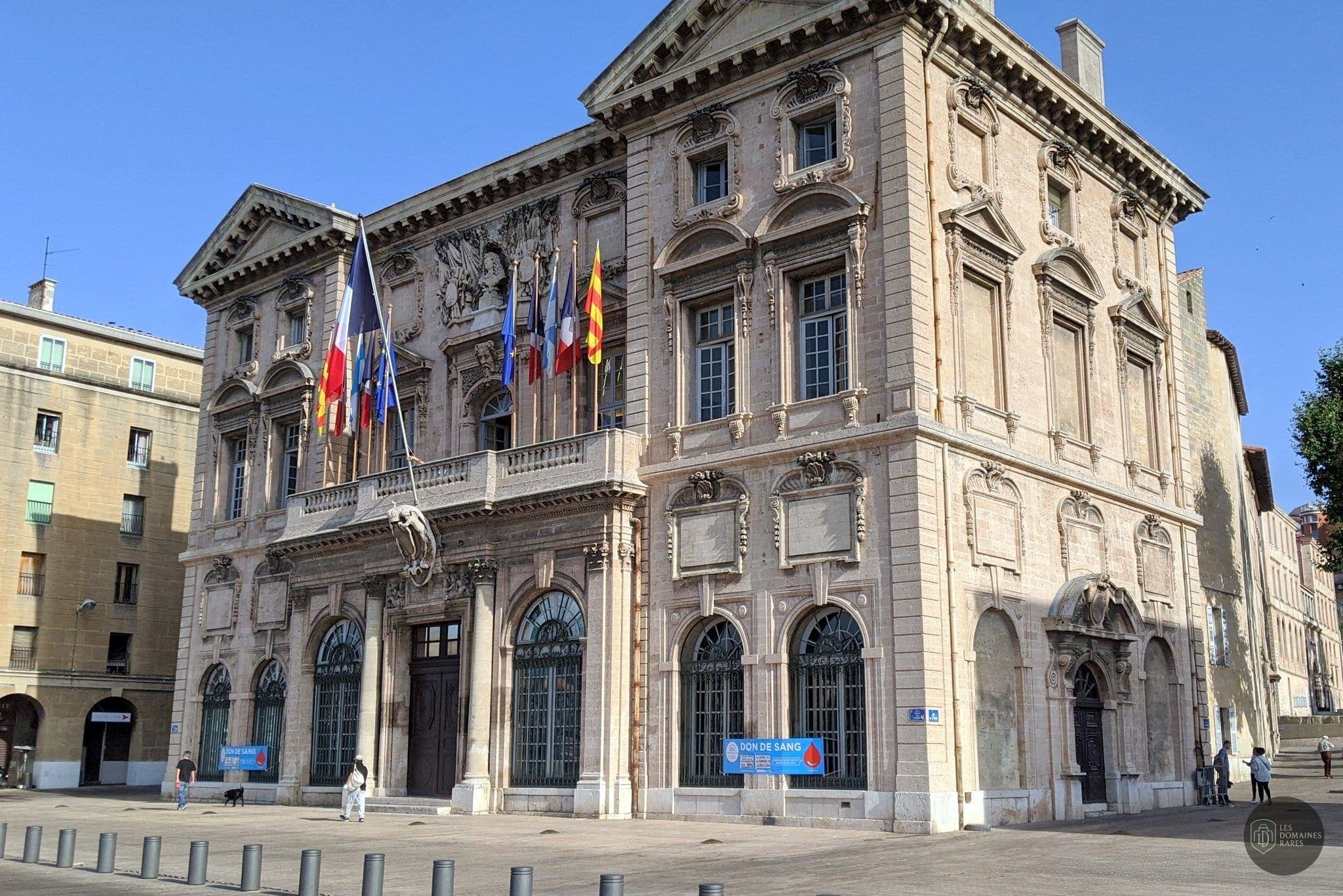 Mx Marseille