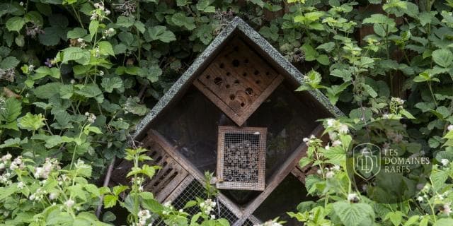 Vue extérieure du lieu Nū à Lille en Hauts-de-France