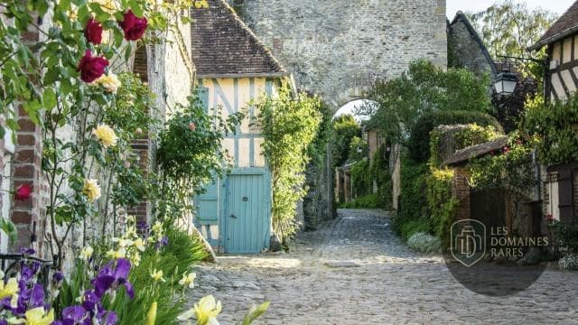 Vue extérieure du lieu Nū à Lille en Hauts-de-France