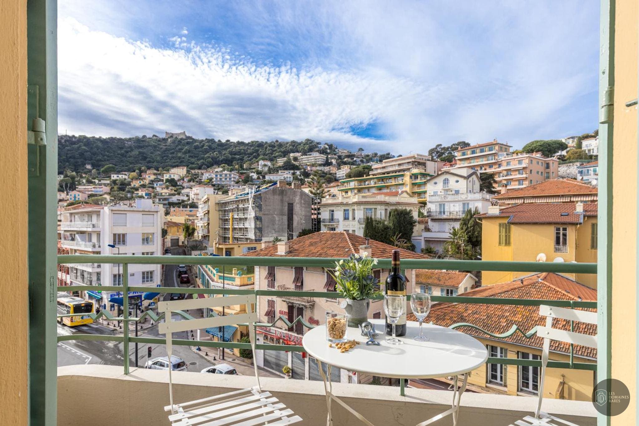 Ninkasi Villefranche — vue 3