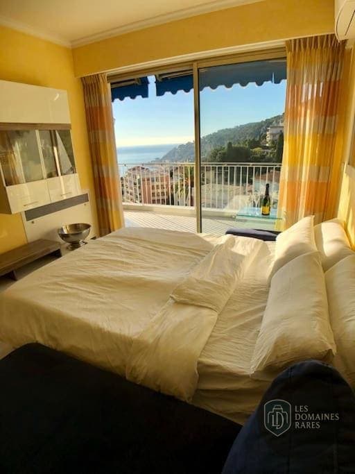 Ninkasi Villefranche — Extérieur