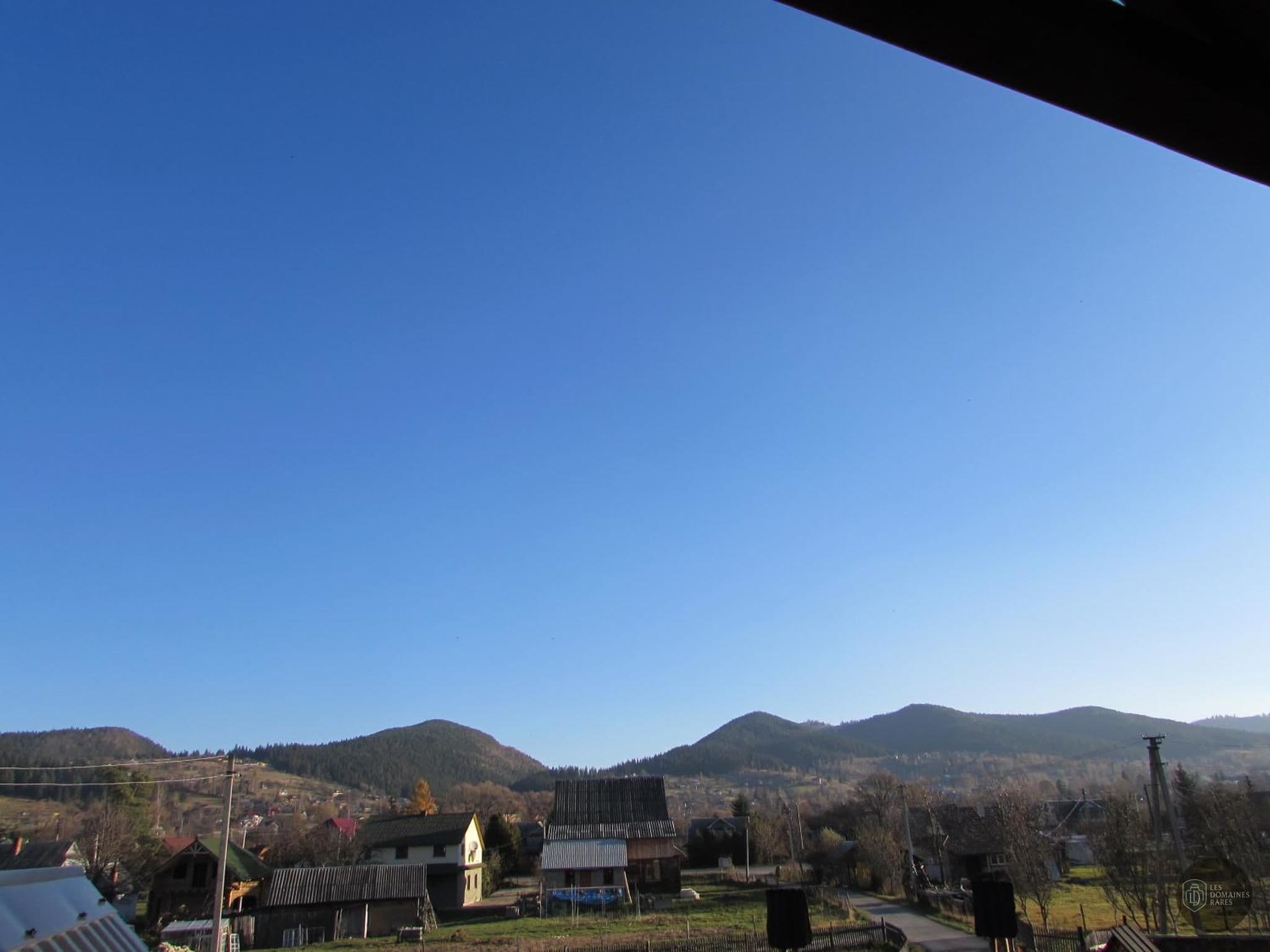 Vue extérieure du lieu Nota Bene en Bourgogne-Franche-Comté