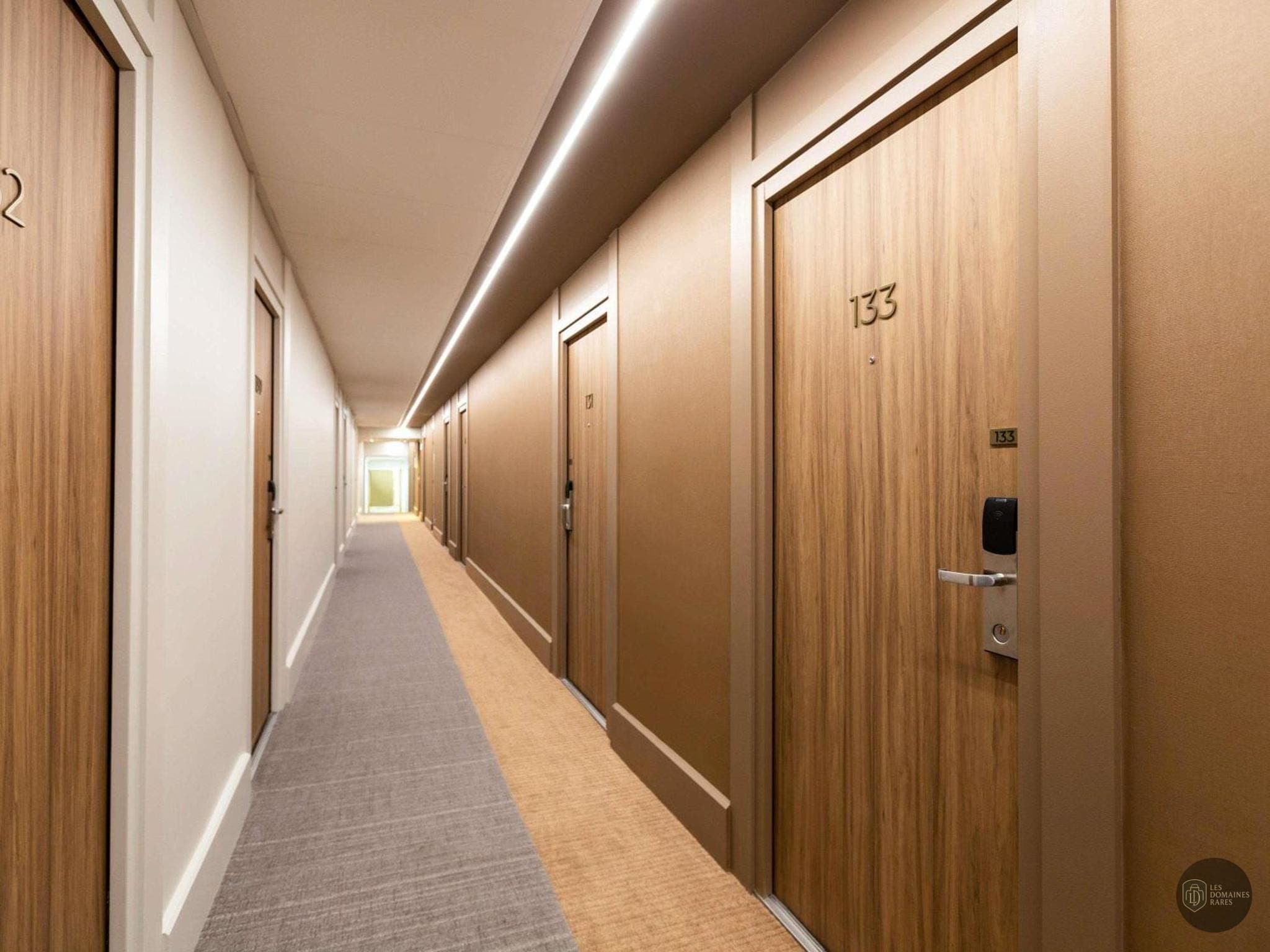 Novotel Nancy