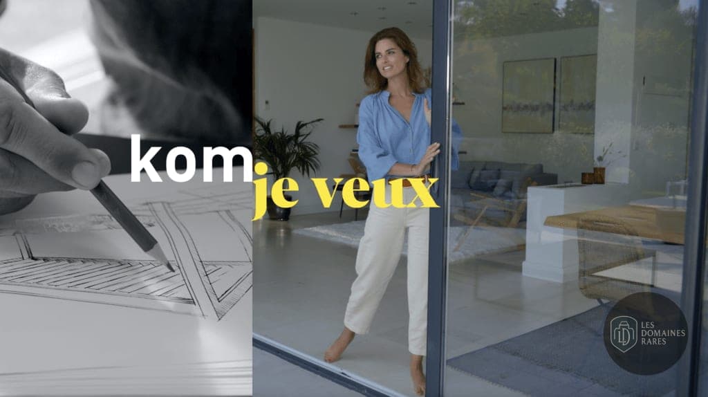 Espace intérieur du lieu Numéro Sept à Le en Auvergne-Rhône-Alpes
