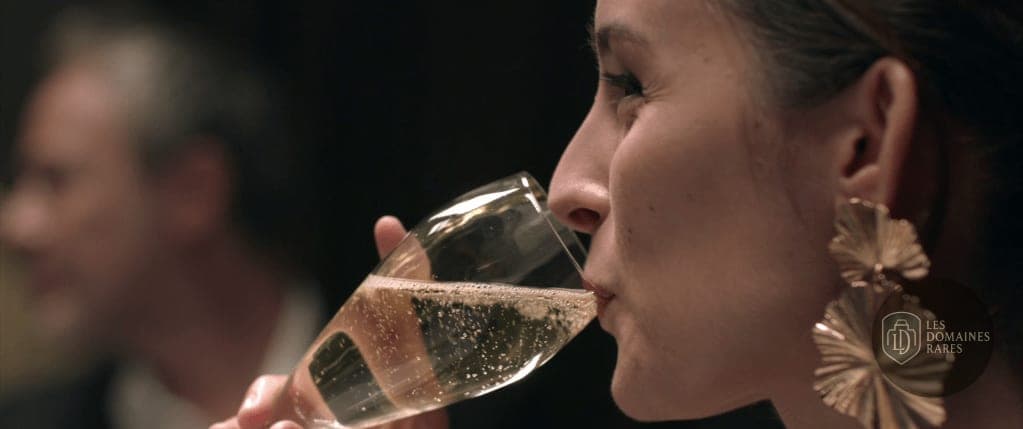 Restaurant du lieu Numéro Sept à Le en Auvergne-Rhône-Alpes - séminaire le puy-en-velay