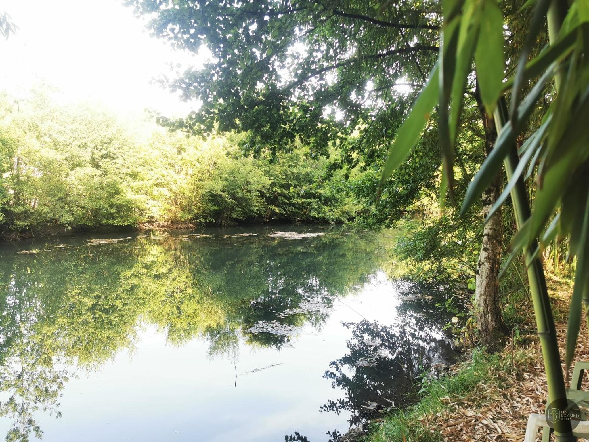Vue du lieu Omnia restaurant à Lille en Hauts-de-France