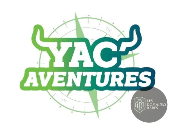 Vue extérieure du lieu Orbis Aventures à Tourcoing en Hauts-de-France