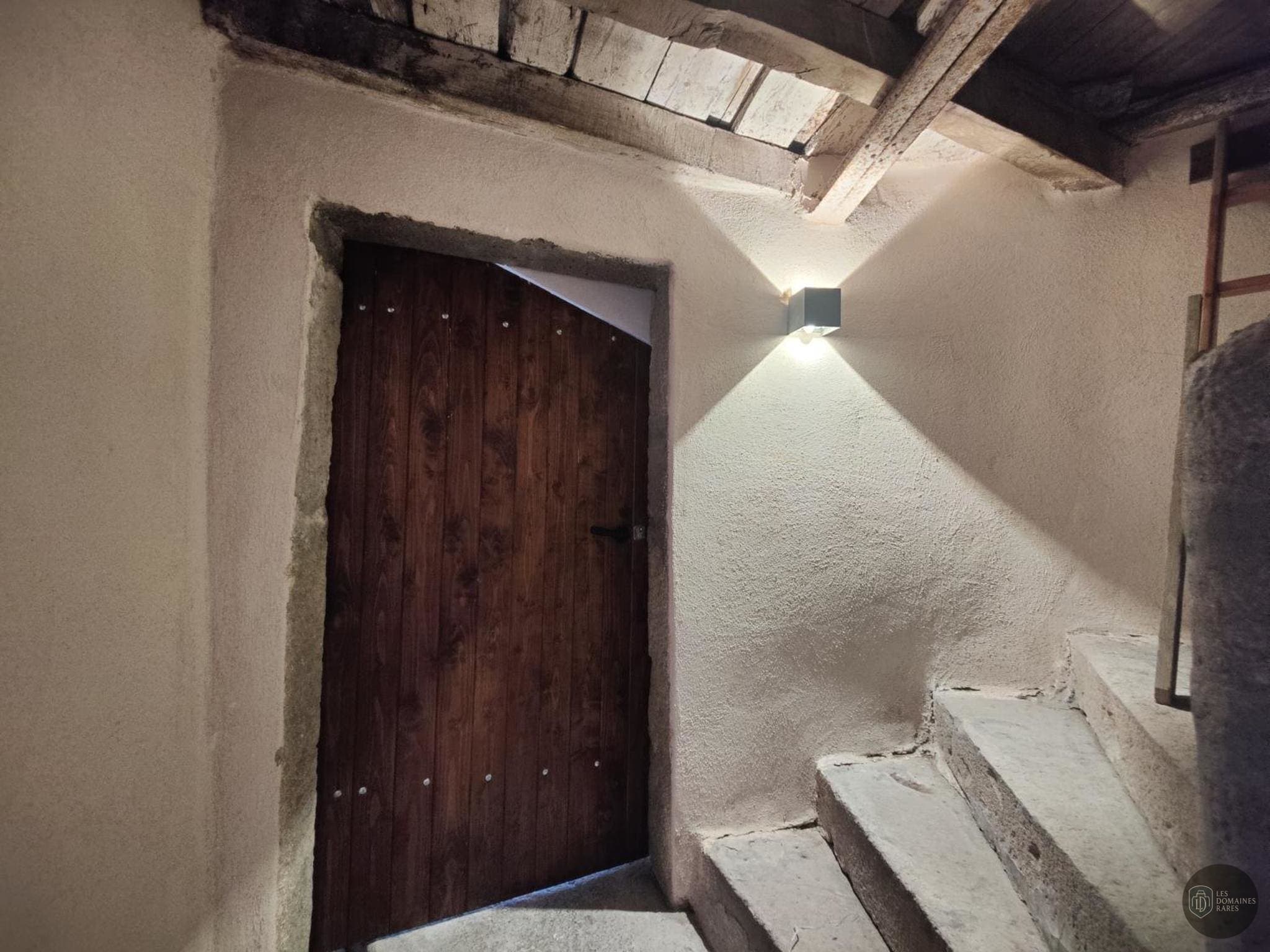 Vue extérieure du lieu Orbis Aventures à Tourcoing en Hauts-de-France