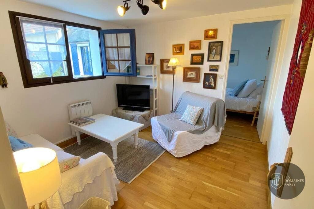 Espace intérieur du salle de réception Pachamama à Paris en Île-de-France