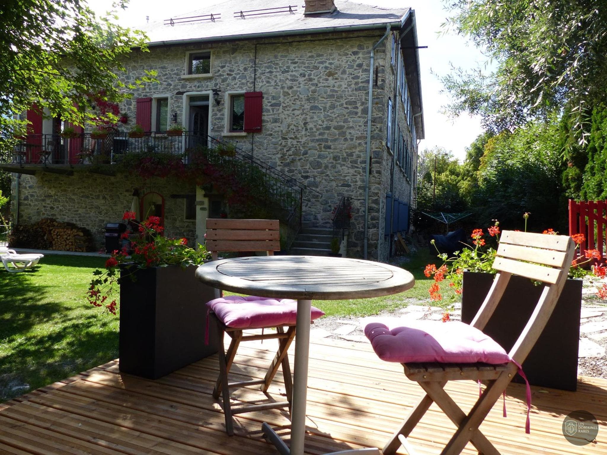 Vue extérieure du lieu Padel Attitude à Lesquin en Hauts-de-France