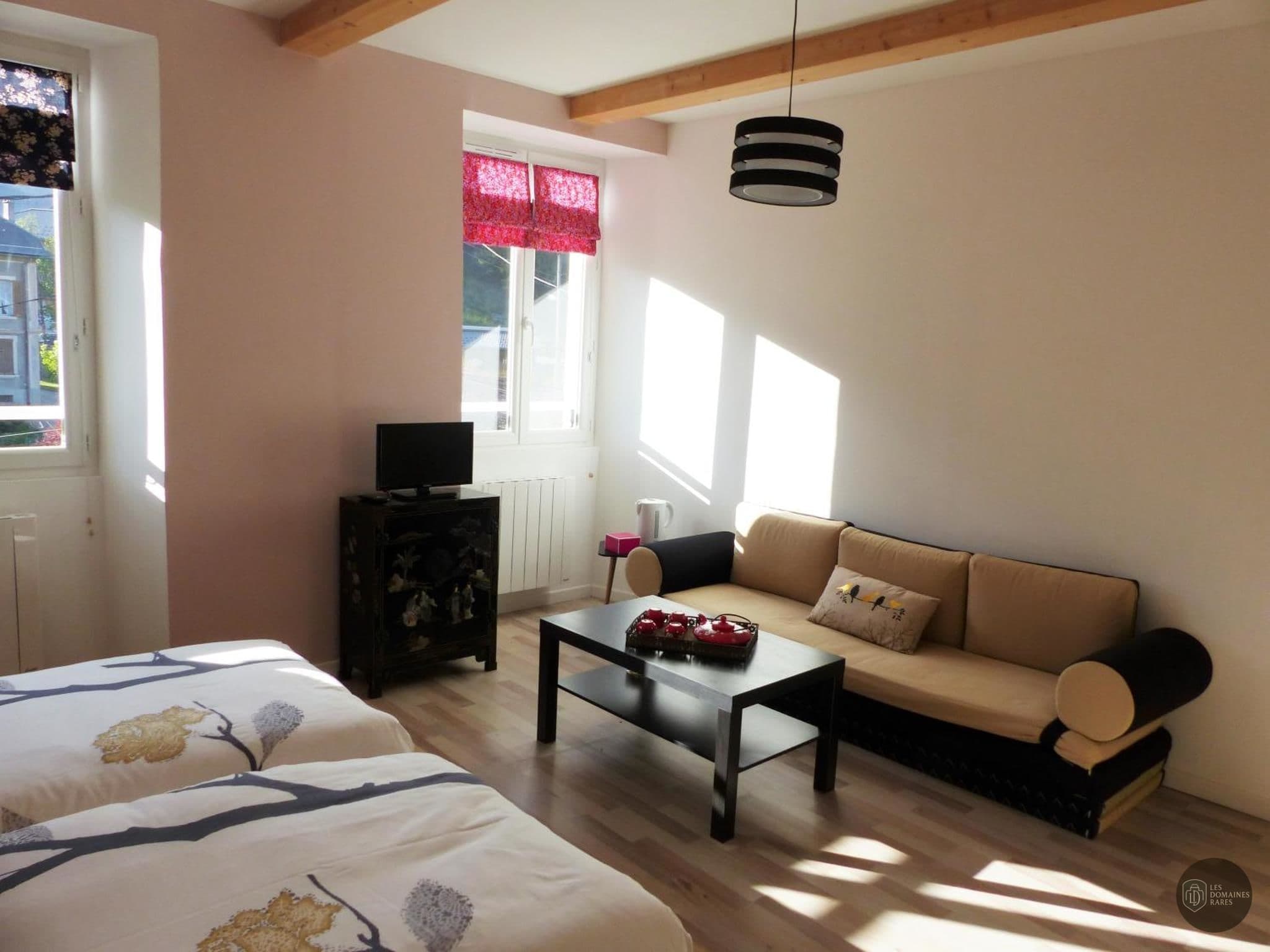 Espace intérieur du lieu Padel Attitude à Lesquin en Hauts-de-France