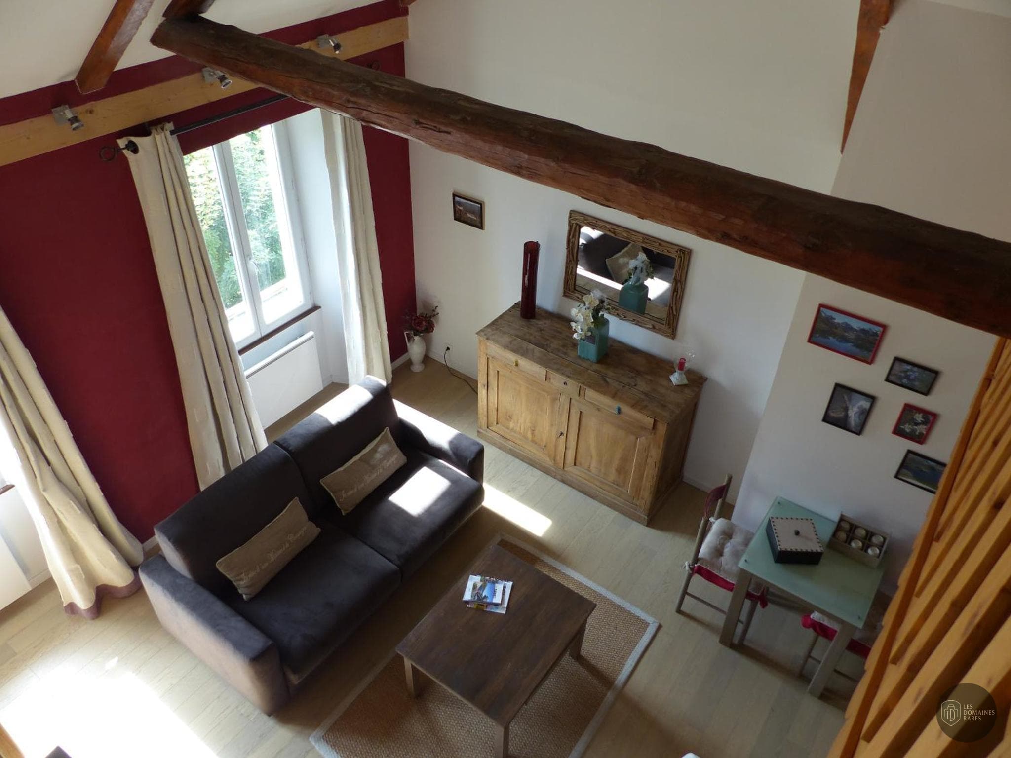 Espace intérieur du lieu Padel Attitude à Lesquin en Hauts-de-France
