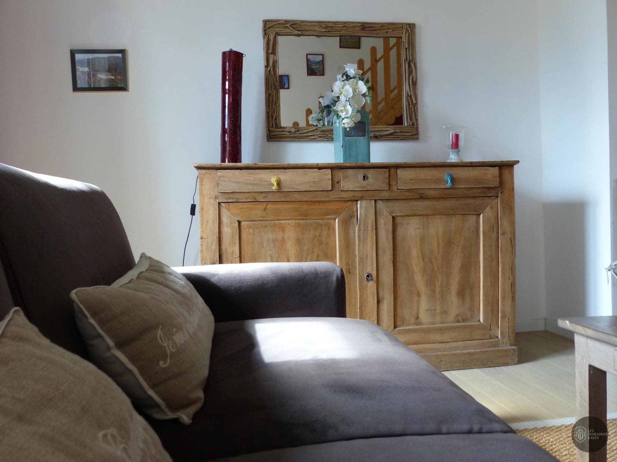 Espace intérieur du lieu Padel Attitude à Lesquin en Hauts-de-France