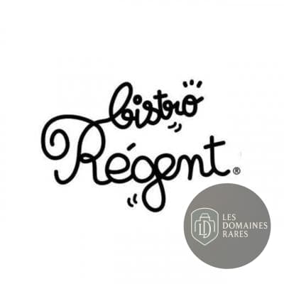 Pathé Amiens — Extérieur