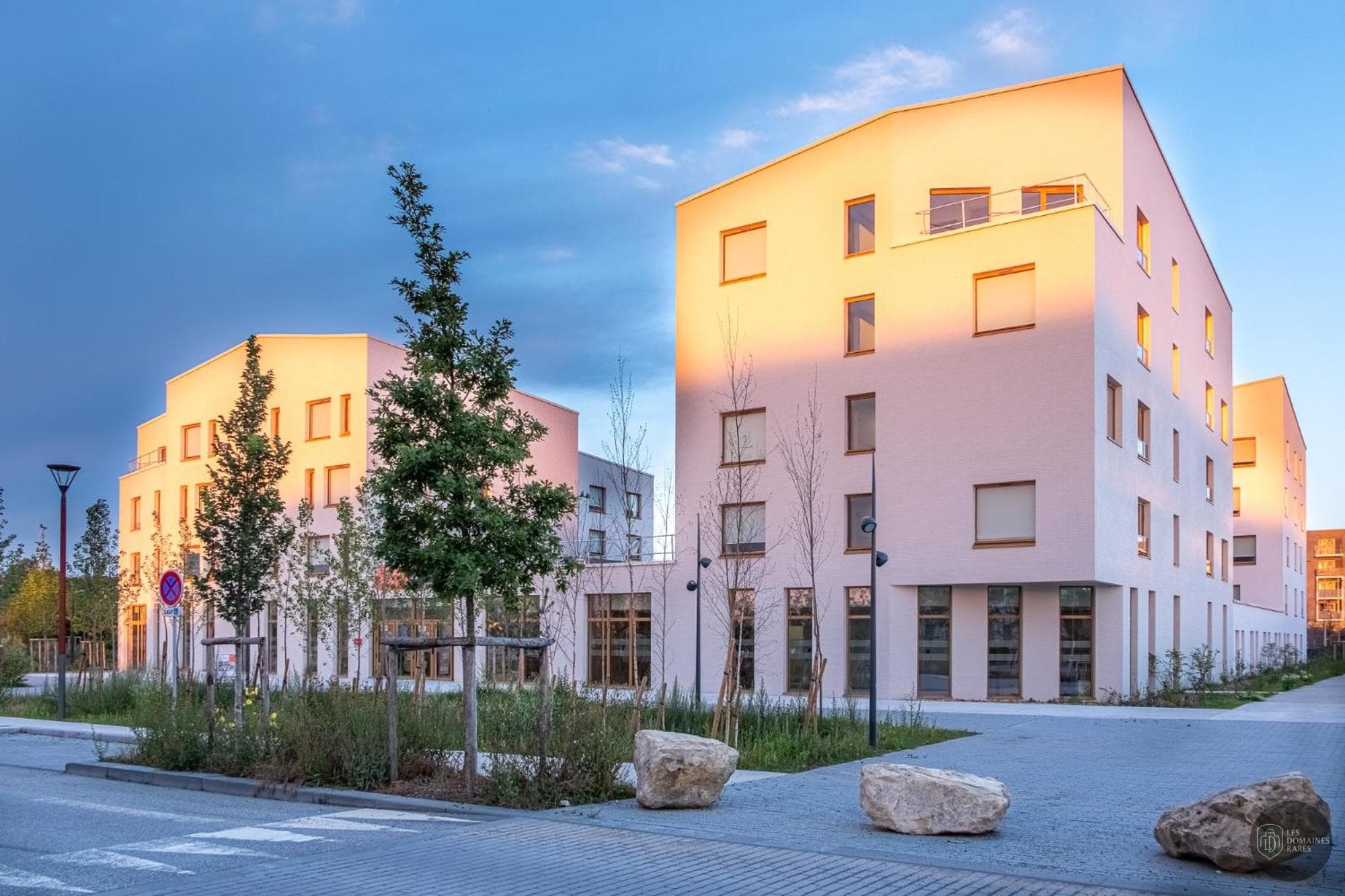Pathé Amiens