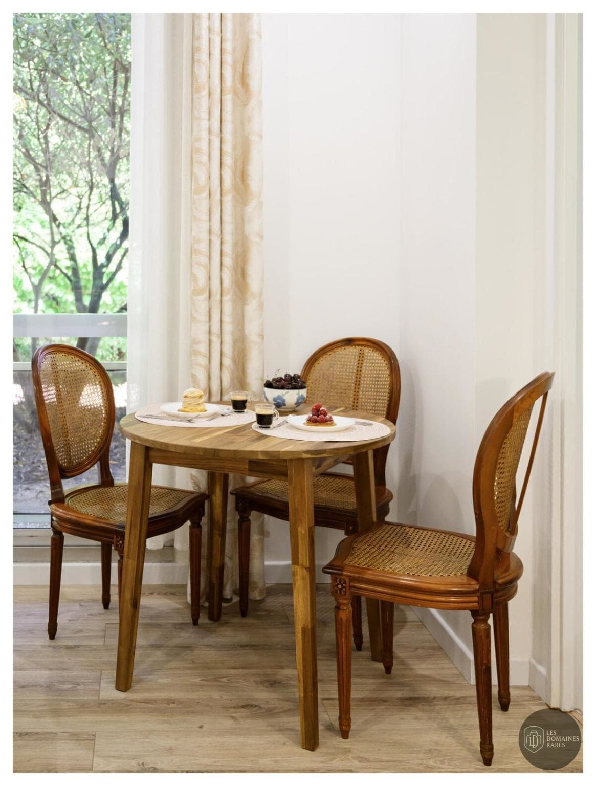 Restaurant du lieu Pavillon Baltard en Île-de-France - séminaire val-de-marne (94)