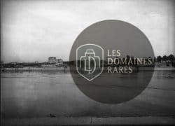 Vue extérieure du lieu Port Rambaud en Auvergne-Rhône-Alpes