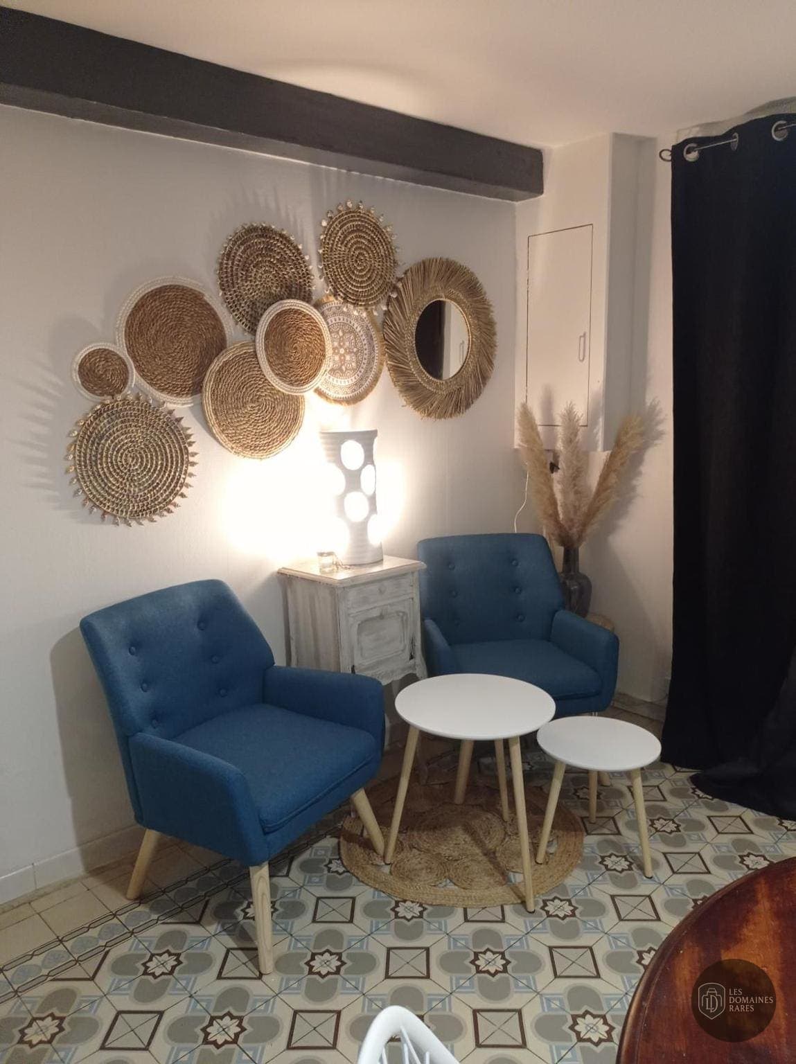 Espace intérieur du lieu Quai N°10 à Strasbourg en Grand Est