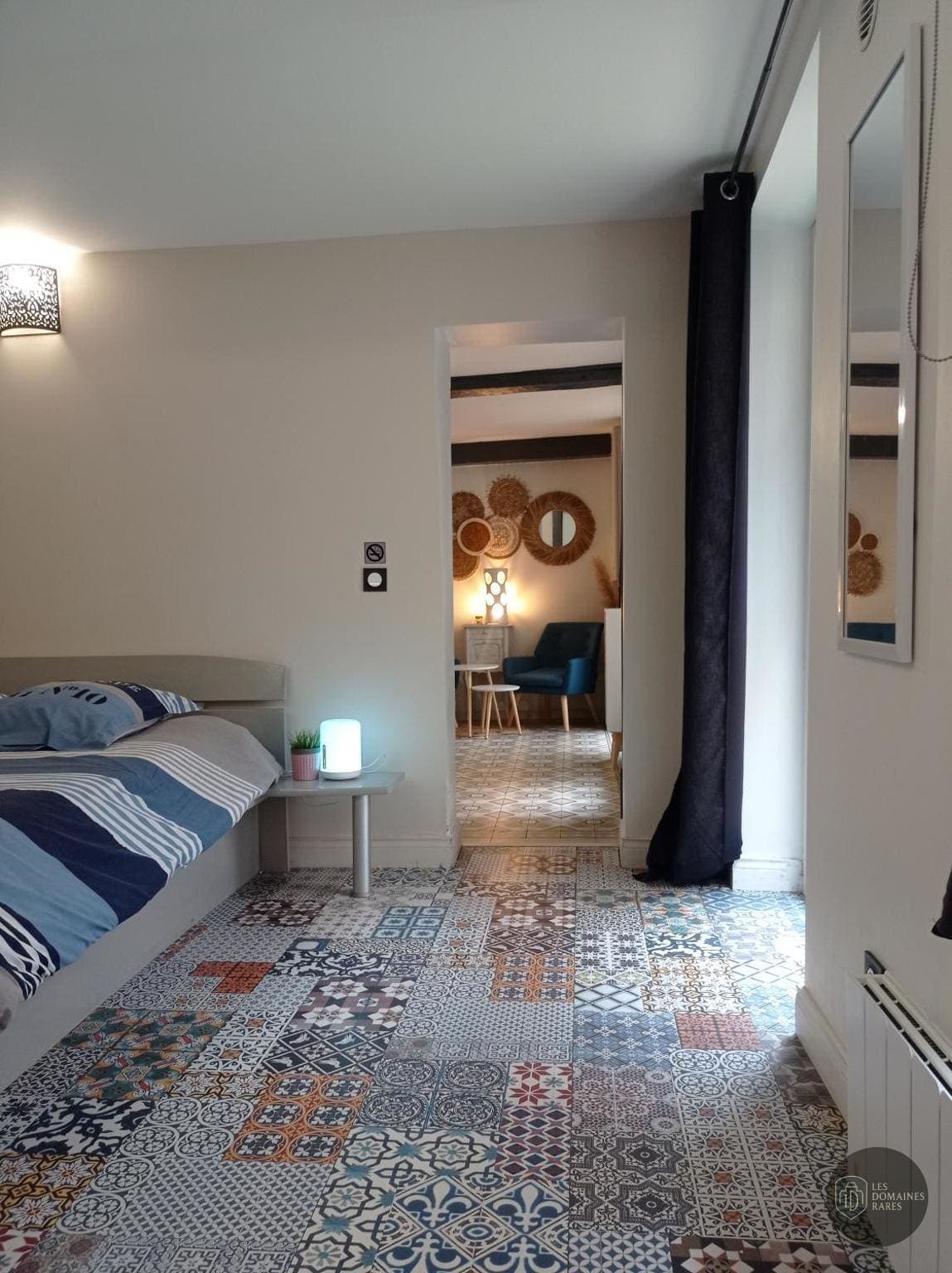 Restaurant du lieu Quai N°10 à Strasbourg en Grand Est