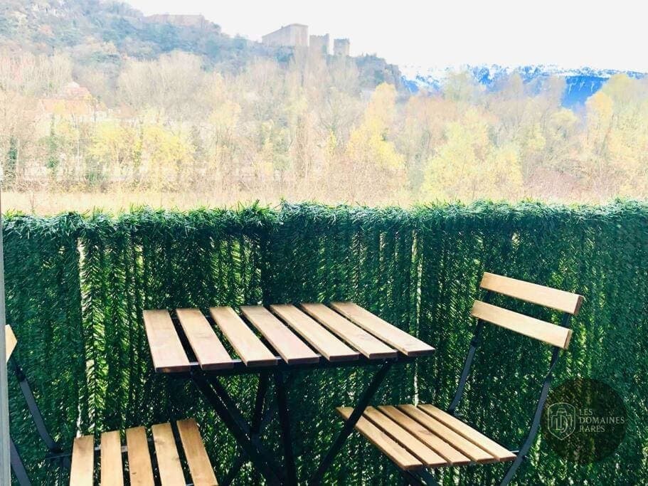 Vue du lieu Quai de l'innovation à Amiens en Hauts-de-France