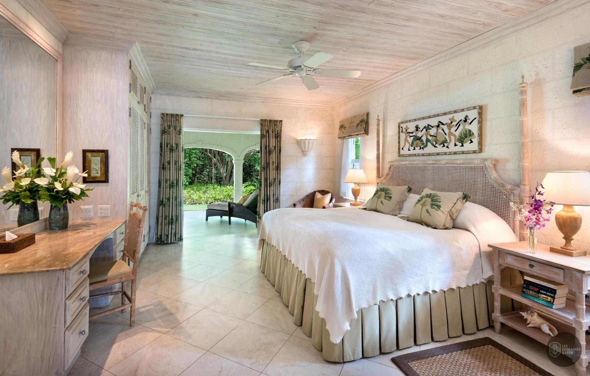 Chambre du lieu Reef Club à Paris en Île-de-France - séminaire boulogne-billancourt