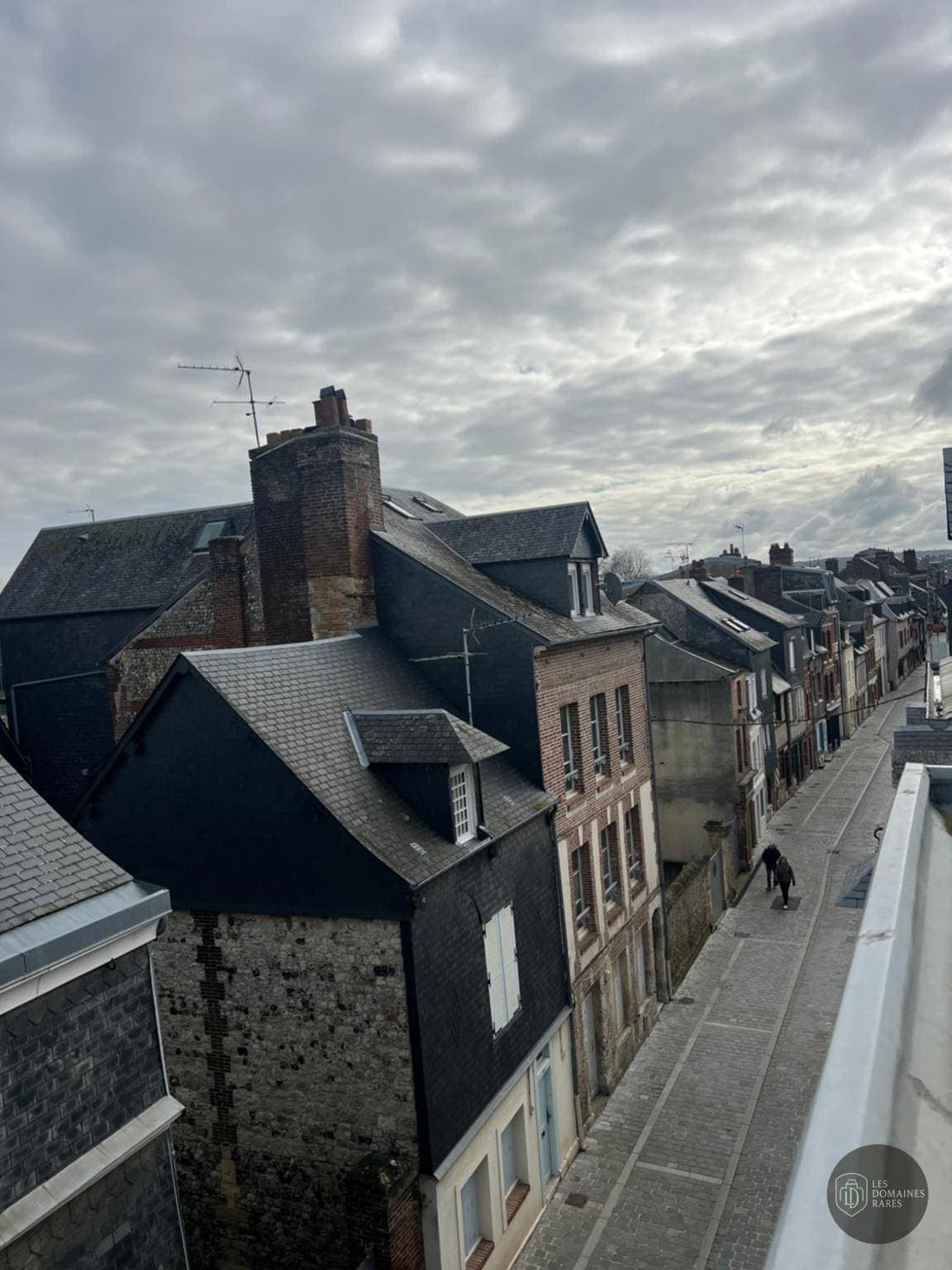 Regards Café — Autres