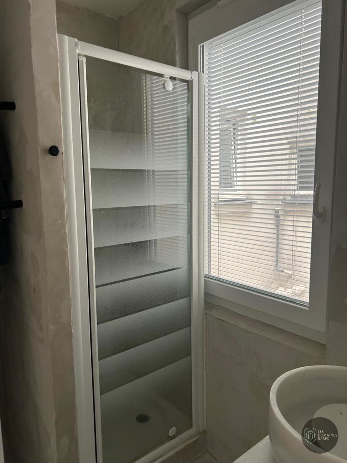 Regus Paris Trocadero — Autres