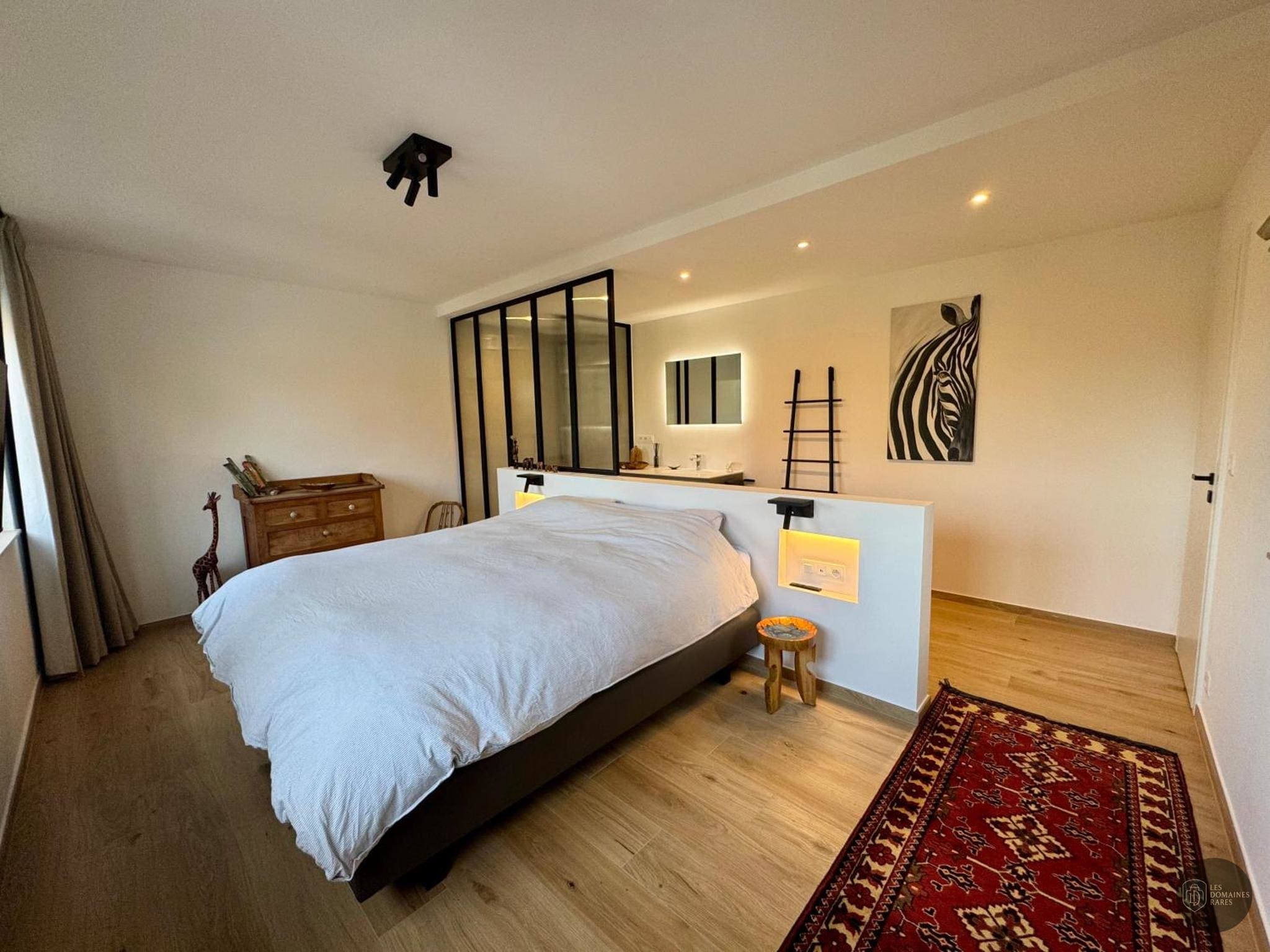Relais des 3 Pommes — vue 3