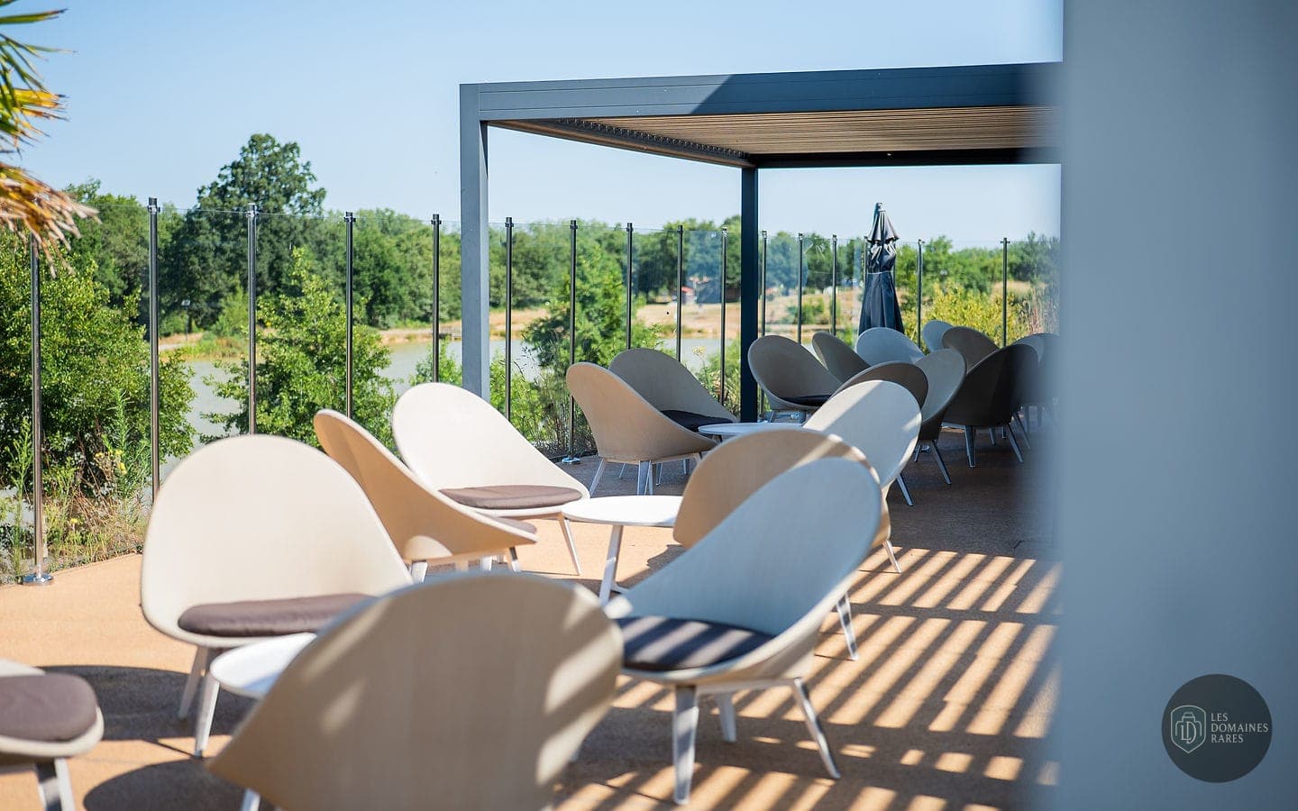 Restaurant Le Lien