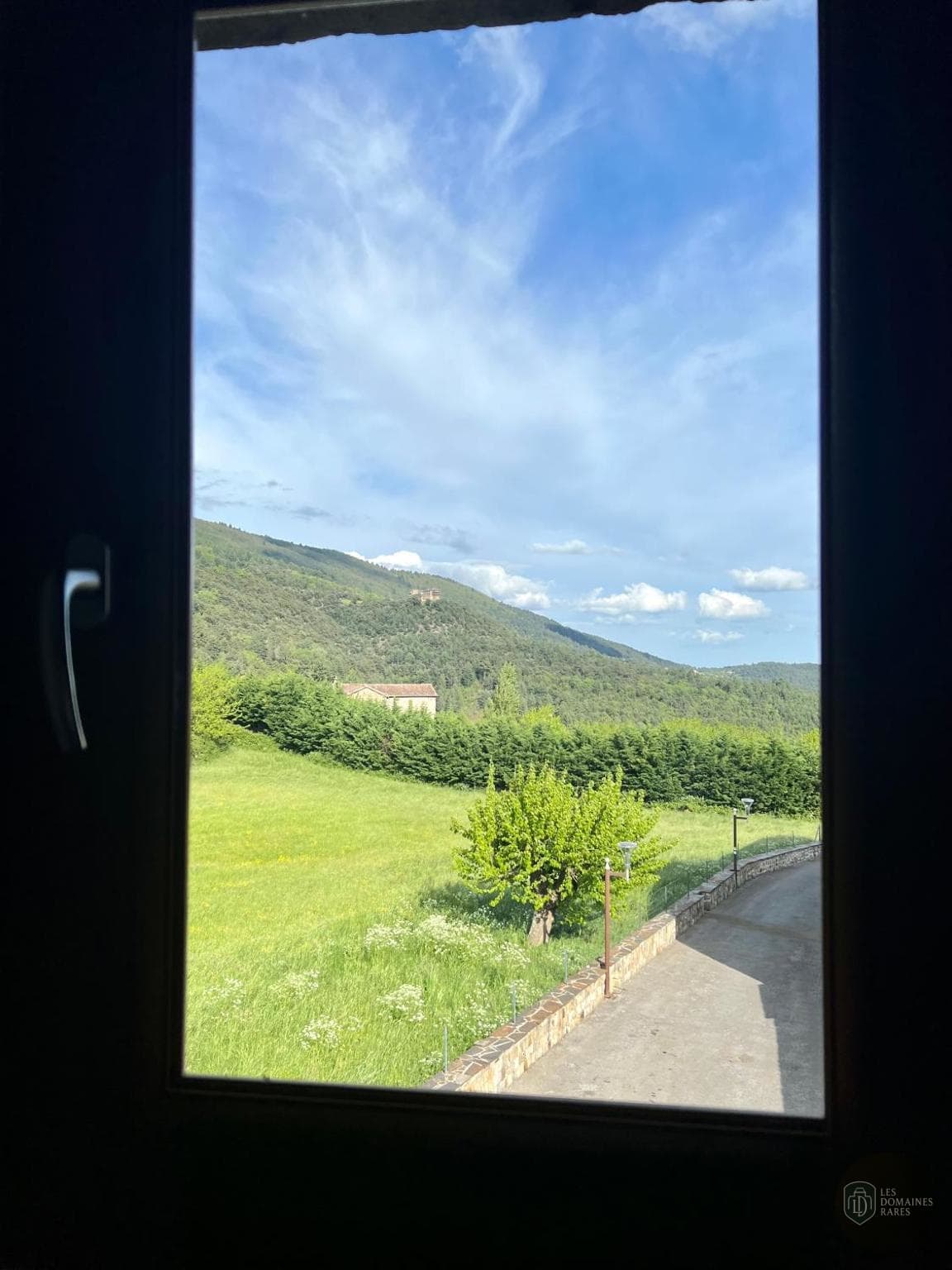 Restaurant du moulin Restaurant des Dombes en Auvergne-Rhône-Alpes