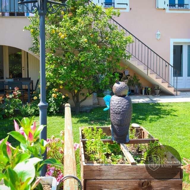 Restaurant du Golf