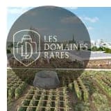 Vue extérieure de l'hôtel Rive Montparnasse à Paris en Île-de-France
